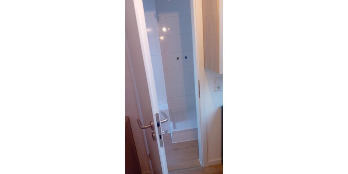 Dachgeschoßwohnung Donaueschingen - 1 Zimmer, 25 m&sup2;, 400&euro; | Angebot:24896072