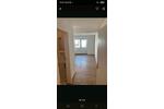 Etagenwohnung Neustadt an der Weinstraße Duttweiler - 1 Zimmer, 75 m&sup2;, 950&euro; | Angebot:26491048