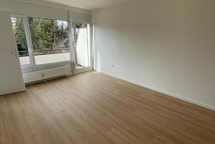 Wohnung München Trudering - 1 Zimmer, 28 m&sup2;, 960&euro; | Angebot:25342267