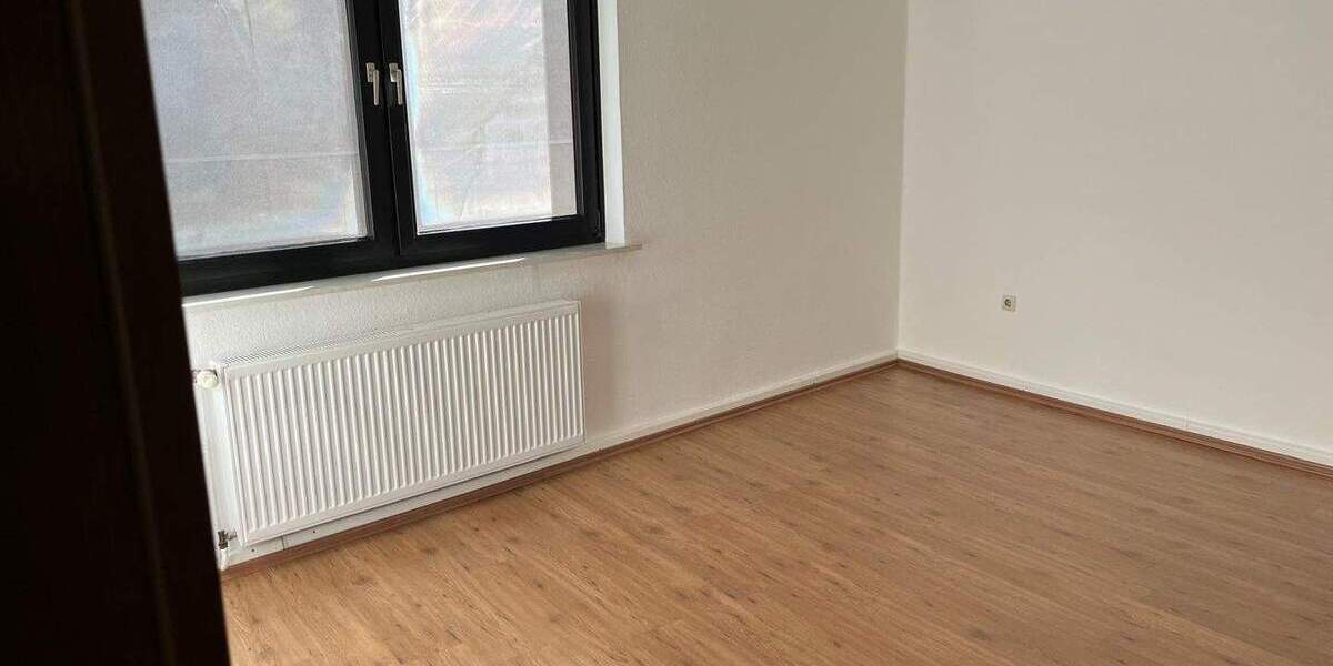 Etagenwohnung Herne Röhlinghausen - 2 Zimmer, 58 m&sup2;, 399&euro; | Angebot:25665901