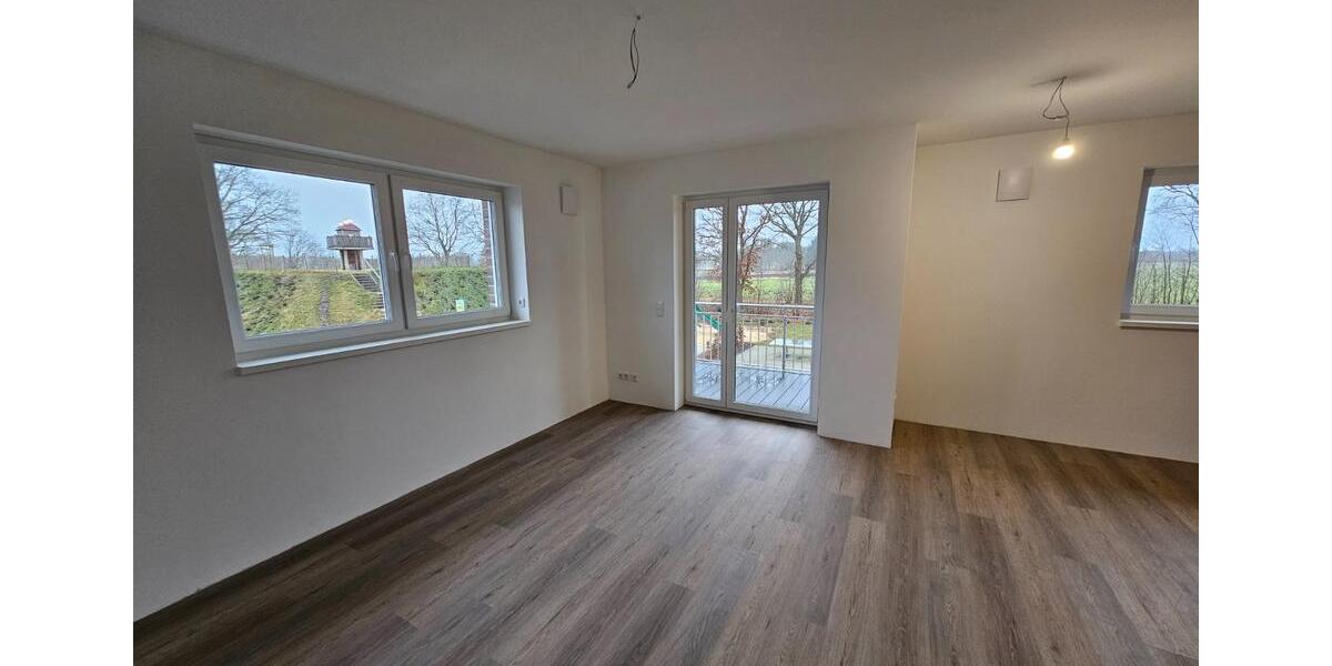 Etagenwohnung Hammah - 2 Zimmer, 74 m&sup2;, 966&euro; | Angebot:24381018