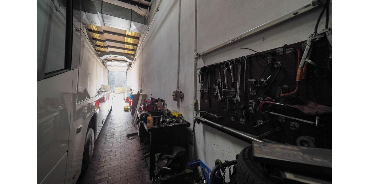 Gewerbeobjekt Zweibrücken - 2.250&euro; | Angebot:24716233