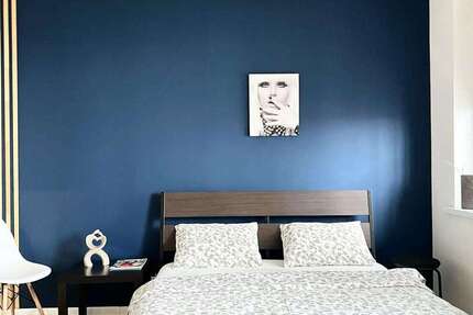 Wohnen auf Zeit in Köln 1.250 € 2 zimmer