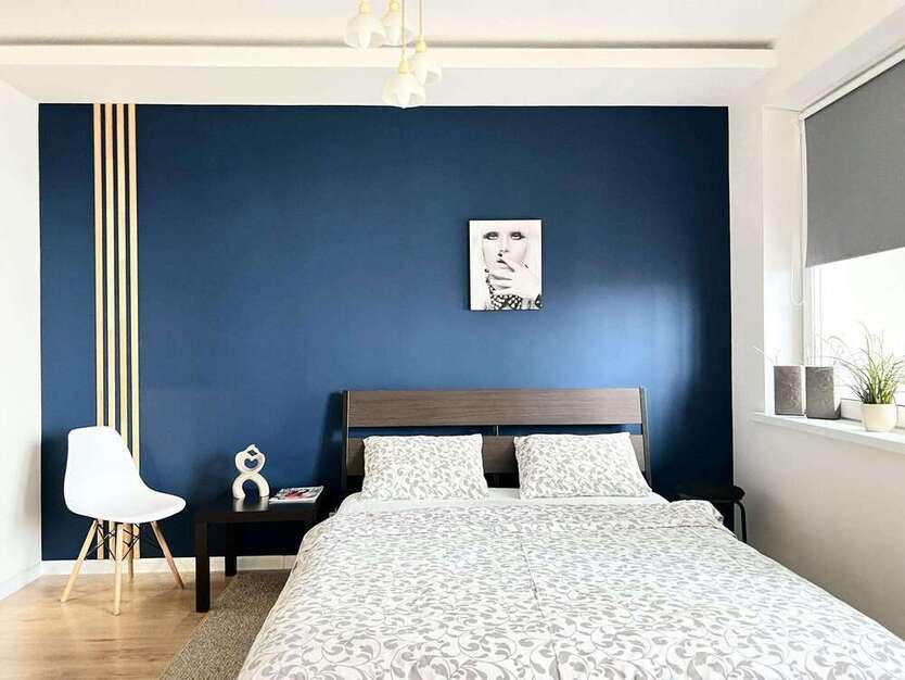 Wohnen auf Zeit in Köln 1.250 € 2 zimmer