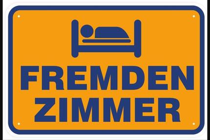 Wohnung Bubesheim - 3 Zimmer, 450&euro; | Angebot:21483803