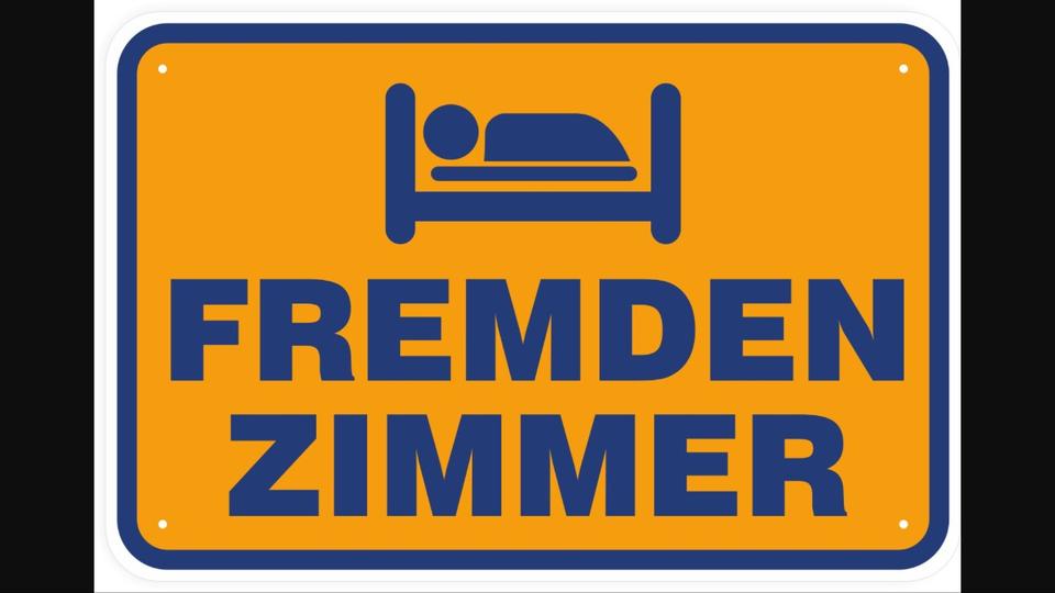 Zimmer zu vermieten zimmer