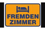Zimmer zu vermieten zimmer