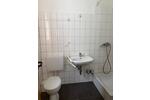 Erdgeschoßwohnung Hildesheim - 2 Zimmer, 56 m&sup2;, 495&euro; | Angebot:26491379