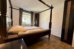 Erdgeschoßwohnung Wuppertal Gemarkung Elberfeld - 2 Zimmer, 61 m&sup2;, 690&euro; | Angebot:26355290