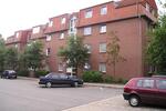 Dachgeschoßwohnung Osnabrück Eversburg - 3 Zimmer, 88 m&sup2;, 881&euro; | Angebot:22247532