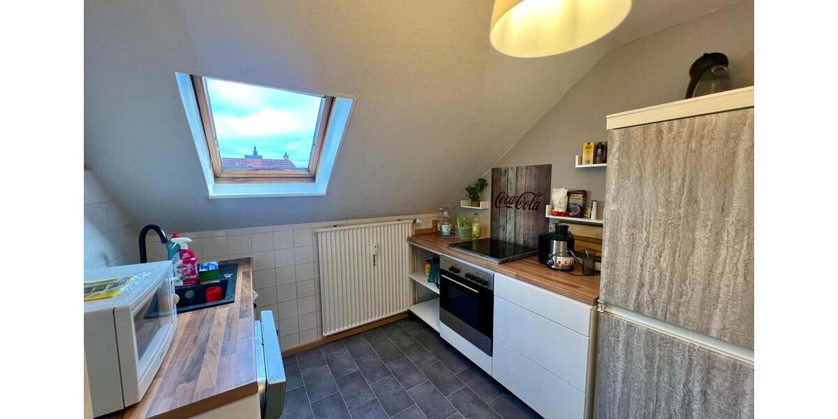 Etagenwohnung Ober-Olm Olm - 2 Zimmer, 65 m&sup2;, 830&euro; | Angebot:23691830