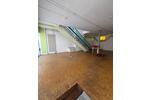 Gewerbeobjekt Bad Kreuznach Bad Münster am Stein-Ebernburg - 1.250&euro; | Angebot:26674944