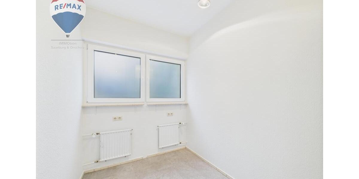 Gewerbeobjekt Mettlach - 1.330&euro; | Angebot:22921589