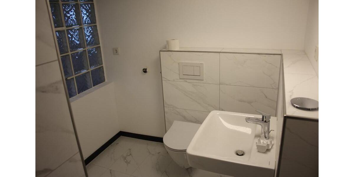 Bauernhaus, Landhaus Ginsheim-Gustavsburg Gustavsburg - 5.5 Zimmer, 137 m&sup2;, 1.800&euro; | Angebot:24650011