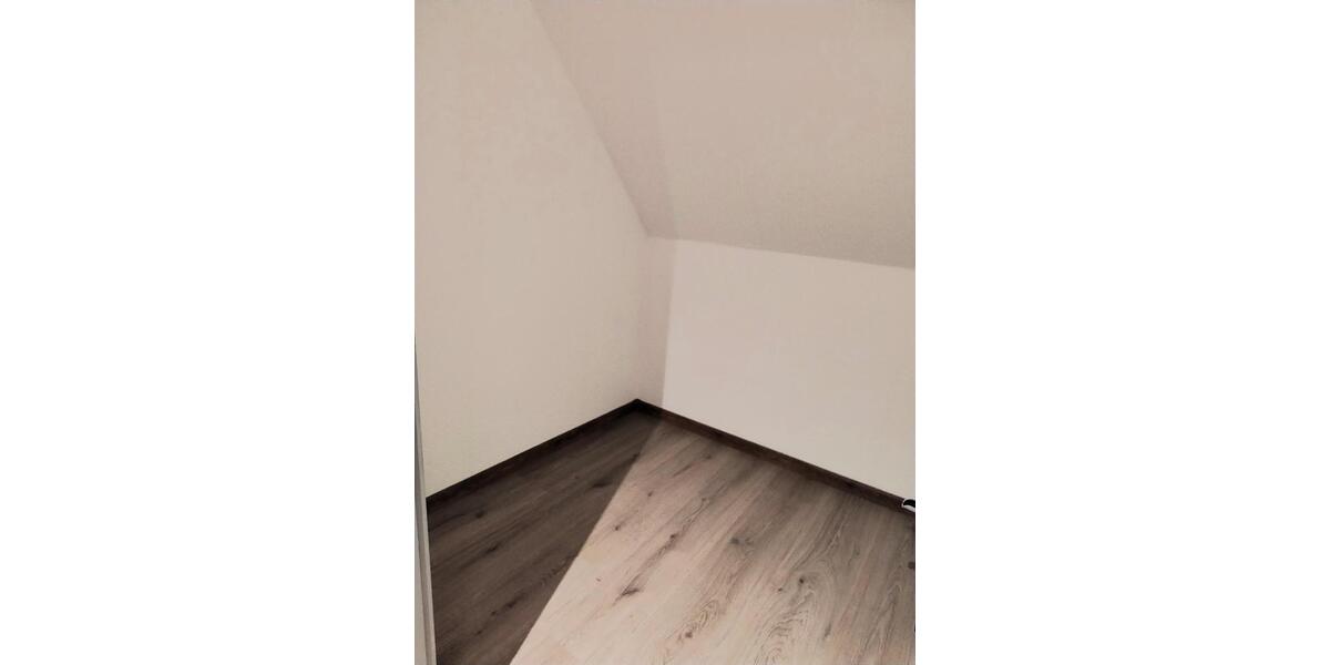 Maisonettenwohnung Achim - 4 Zimmer, 120 m&sup2;, 1.750&euro; | Angebot:24571812