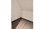 Maisonettenwohnung Achim - 4 Zimmer, 120 m&sup2;, 1.750&euro; | Angebot:24571812