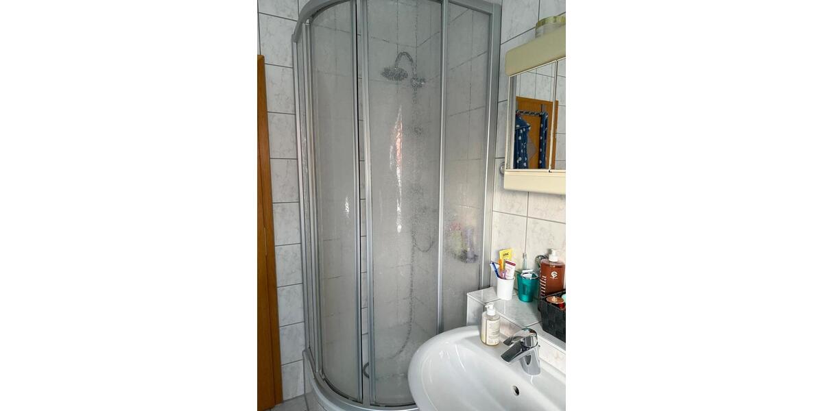 Etagenwohnung Breitenworbis - 3 Zimmer, 80 m&sup2;, 680&euro; | Angebot:25805243