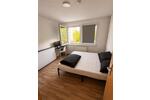 Etagenwohnung Sandersdorf-Brehna Brehna - 2 Zimmer, 48 m&sup2;, 488&euro; | Angebot:26636702