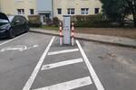 Etagenwohnung Bonn Dransdorf - 3 Zimmer, 1.100&euro; | Angebot:24138672