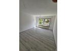 Erdgeschoßwohnung Wieseth - 2 Zimmer, 40 m&sup2;, 400&euro; | Angebot:26424252