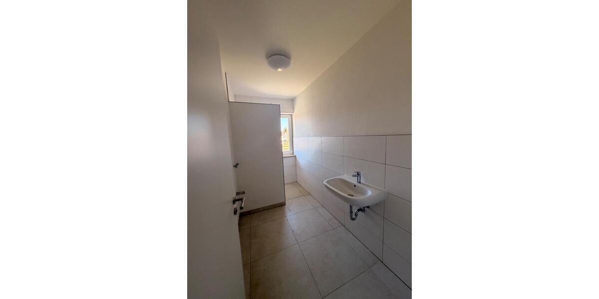 Gewerbeobjekt Simbach am Inn - 490&euro; | Angebot:26091720