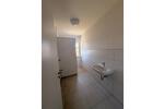 Gewerbeobjekt Simbach am Inn - 490&euro; | Angebot:26091720