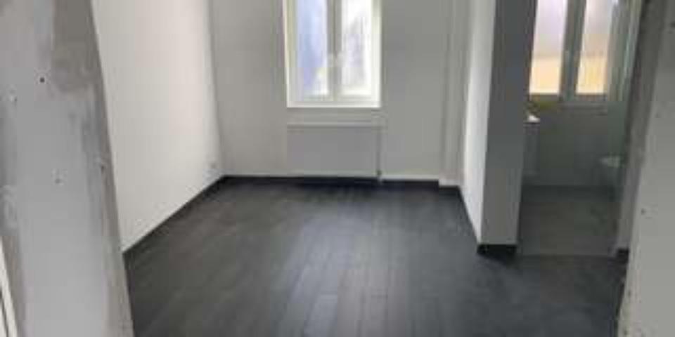 Erdgeschoßwohnung Kloster Lehnin - 3 Zimmer, 105 m&sup2;, 935&euro; | Angebot:25813613