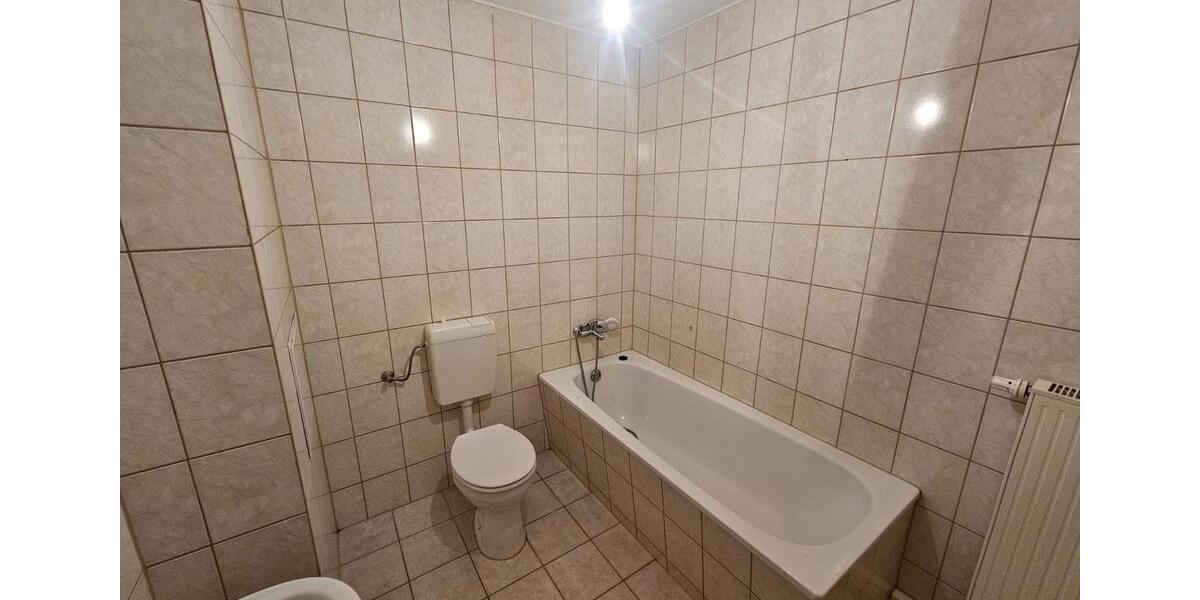 Dachgeschoßwohnung Zittau - 2 Zimmer, 55 m&sup2;, 275&euro; | Angebot:26556927