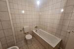 Dachgeschoßwohnung Zittau - 2 Zimmer, 55 m&sup2;, 275&euro; | Angebot:26556927