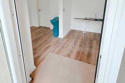 Wohnung Langenberg - 3 Zimmer, 64 m&sup2;, 777&euro; | Angebot:24729855