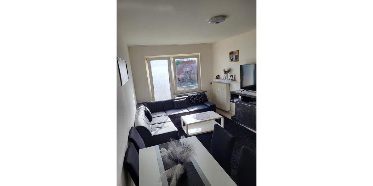 Etagenwohnung Horn-Bad Meinberg Bad Meinberg - 3 Zimmer, 85 m&sup2;, 765&euro; | Angebot:25719957