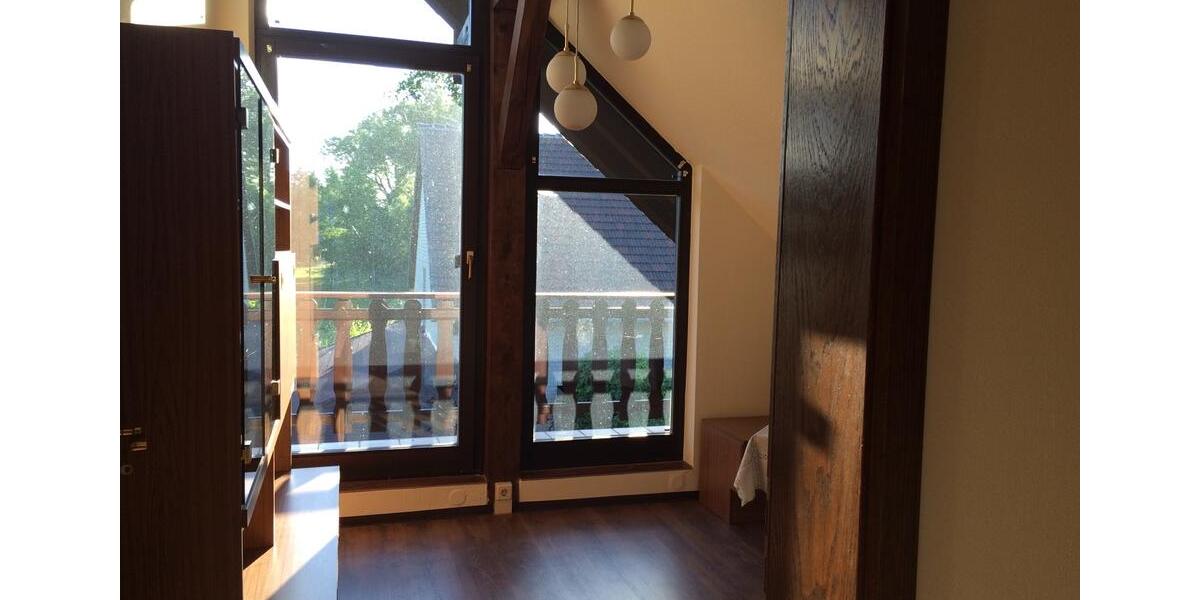 Doppelhaushälfte Kolkwitz - 3 Zimmer, 129 m&sup2;, 900&euro; | Angebot:25172162