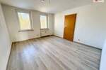 Etagenwohnung Schneeberg - 3 Zimmer, 80 m&sup2;, 540&euro; | Angebot:24838839