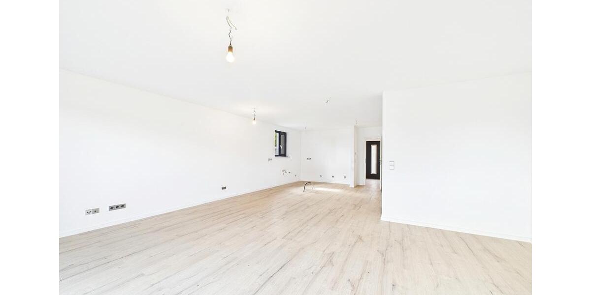 Doppelhaushälfte Kaisersesch - 5 Zimmer, 125 m&sup2;, 1.500&euro; | Angebot:24745872