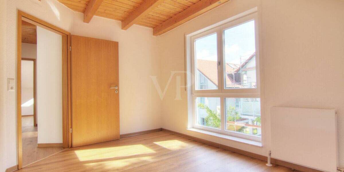 Doppelhaushälfte Weinsberg - 8 Zimmer, 165 m&sup2;, 1.990&euro; | Angebot:26820278