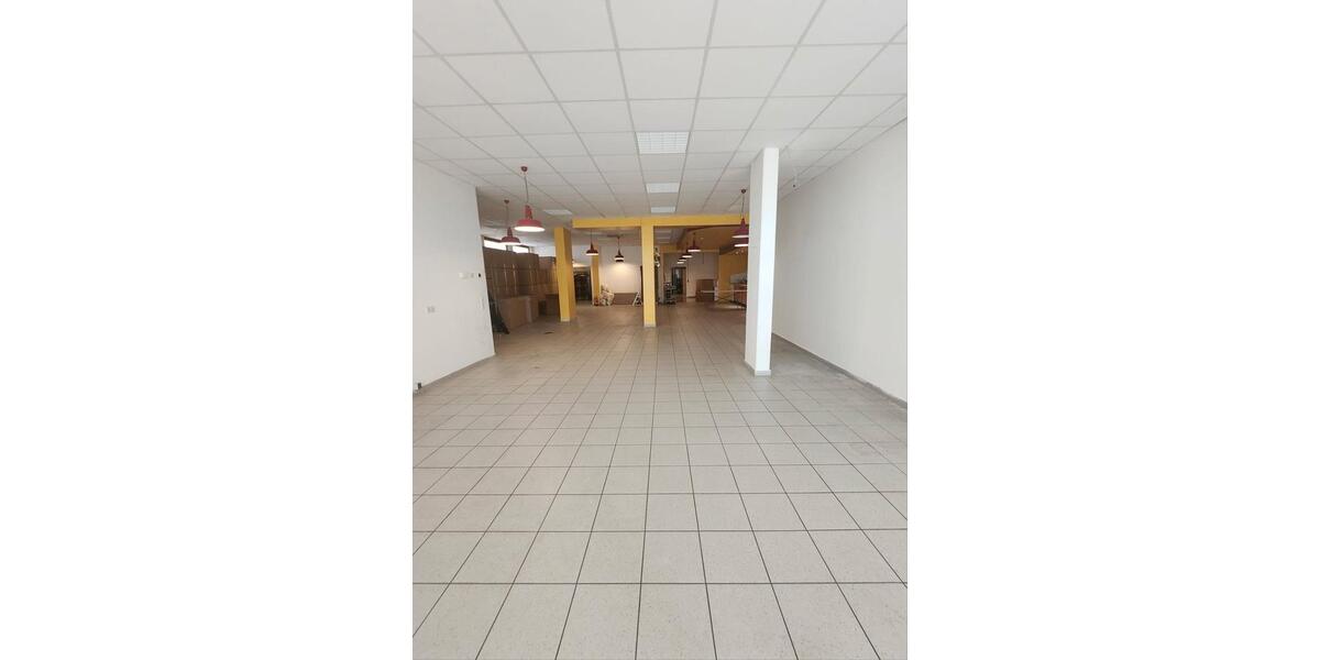 Gewerbeobjekt Göppingen - 5&euro; | Angebot:26421566