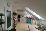 Wohnen auf Zeit Kassel Südstadt - 5 Zimmer, 17 m&sup2;, 410&euro; | Angebot:26584525