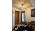 Dachgeschoßwohnung Neuenmarkt - 1 Zimmer, 75 m&sup2;, 350&euro; | Angebot:26237268