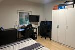 Dachgeschoßwohnung Gebhardshain - 2 Zimmer, 63 m&sup2;, 650&euro; | Angebot:26705200