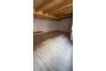 Erdgeschoßwohnung Beverungen - 4 Zimmer, 85 m&sup2;, 680&euro; | Angebot:26491229