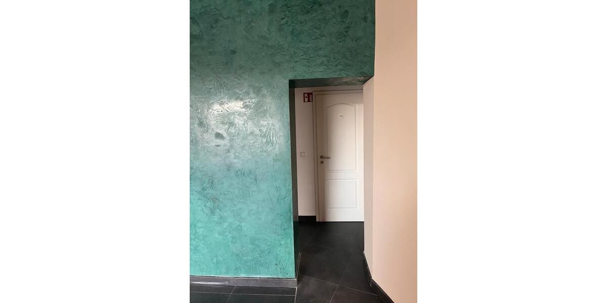 Gewerbeobjekt Neunkirchen - 840&euro; | Angebot:25965311