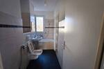 Etagenwohnung Merseburg Kötzschen - 2 Zimmer, 41 m&sup2;, 280&euro; | Angebot:26641667