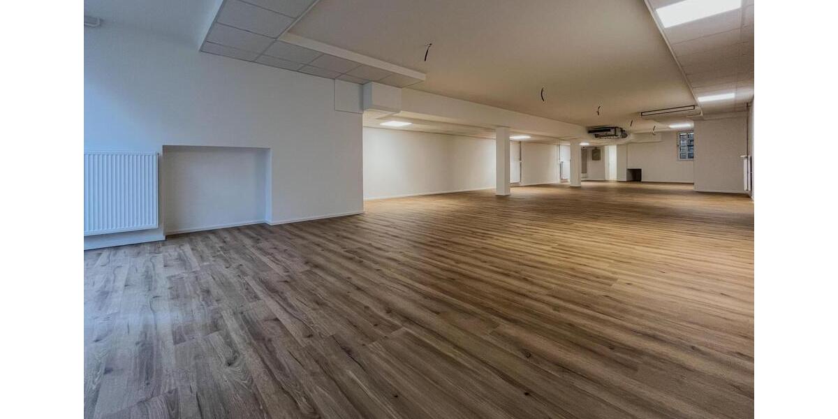 Gewerbeobjekt Donauwörth - 1.400&euro; | Angebot:24178797