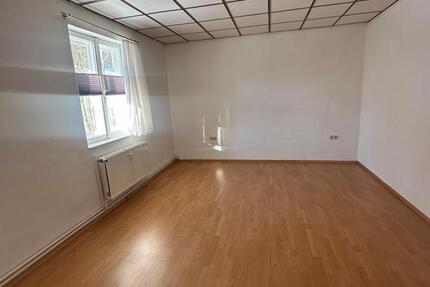 Wohnung Lalendorf - 2 Zimmer, 56 m&sup2;, 550&euro; | Angebot:25057155