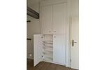 Dachgeschoßwohnung Stuttgart Stuttgart-Ost - 3.5 Zimmer, 96 m&sup2;, 1.600&euro; | Angebot:26641216