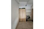 Dachgeschoßwohnung Deggendorf - 3 Zimmer, 65 m&sup2;, 750&euro; | Angebot:26635416