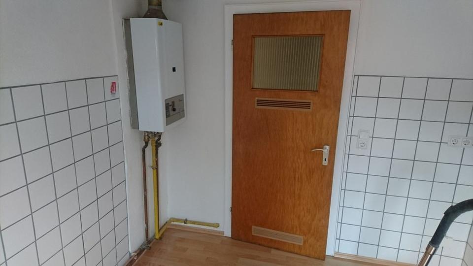 Etagenwohnung Bovenden - 3 Zimmer, 63 m&sup2;, 540&euro; | Angebot:26048278