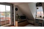 Dachgeschoßwohnung Hoyerswerda - 3 Zimmer, 80 m&sup2;, 850&euro; | Angebot:26220000