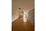 Etagenwohnung Saarlouis - 4 Zimmer, 105 m&sup2;, 900&euro; | Angebot:26096755