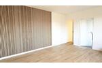 Erdgeschoßwohnung Wiesmoor - 3 Zimmer, 100 m&sup2;, 890&euro; | Angebot:24121611